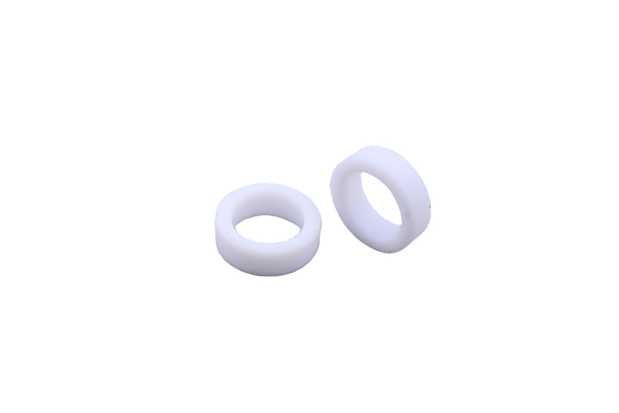 Plastic Ring