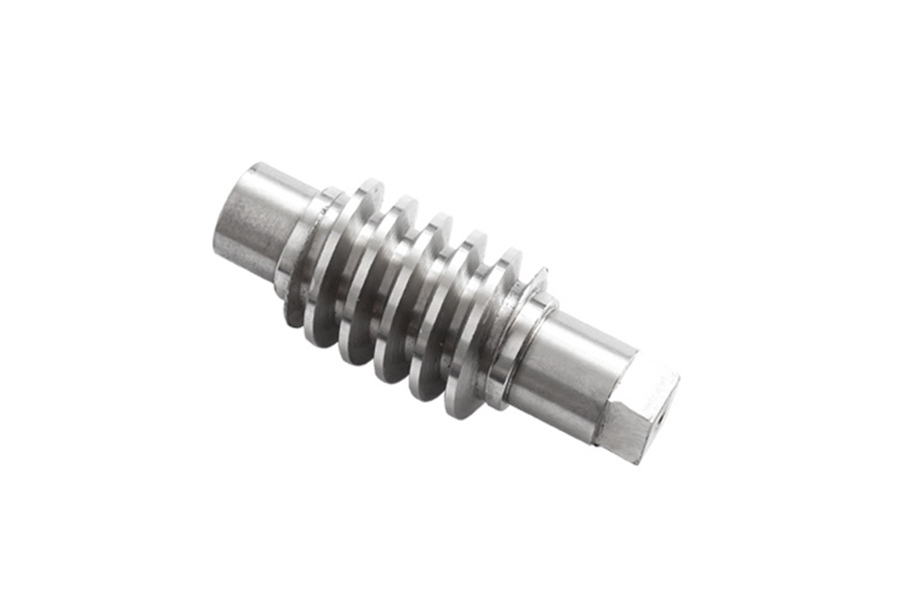 transmission shaft